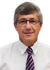 Foto Professor Stuani 40900