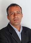 Foto Tonho do Sindicato 13777