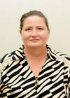 Foto Sonia Campos 15777
