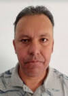 Foto Jose Roberto do Dorvilho 70147