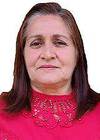 Foto Professora Bethy 45633