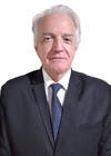 Foto Regis Neto 45111