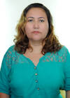 Foto Sheila da Farmacinha 43999