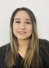 Foto Adriana Pires 40456