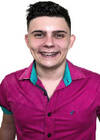 Foto Felipe Avian 11123