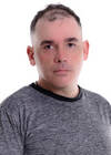 Foto Marcelino da Bike Motoriz 40007