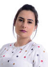 Foto Renata Rosa 11199