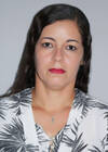 Foto Cristiane da Ribeirão 55333