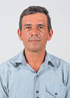 Foto Godo da Cohab 15000