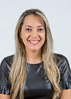 Foto Lilian Cabelereira 20789