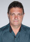 Foto Professor Fábio 55055