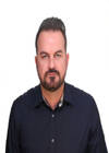 Foto Alfredo Melaré 22222