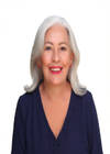 Foto Angela Sato 25020