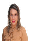 Foto Bianca Costa 12349