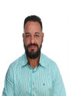 Foto Deri Correa 25111