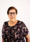 Foto Eliana Pini 43433