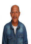Foto Jorge Cavalcante 25525