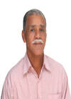 Foto Jose Wilson Pelezinho 22123