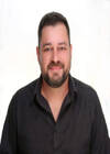 Foto Kleber Botini 14123