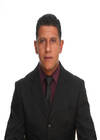 Foto Marcio Feijao 25255