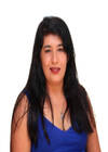 Foto Neia Bemfica 77248