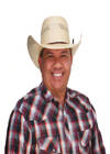 Foto Paulinho Paiva 45222