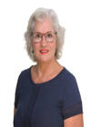 Foto Professora Sônia Foltran 45100