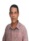 Foto Ricardo Rocha 28000