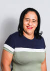 Foto Val do São Pedro 43133