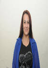 Foto Pâmela Ferraz 17222