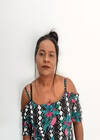 Foto Doca 43345