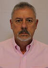 Foto Dr Claudio Manfredini 35123