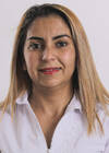 Foto Jaqueline Cavalcante 55222