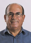 Foto João Candido 51058