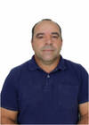 Foto Bidú 25222