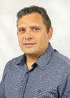 Foto Guinho 14000