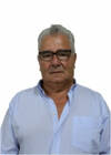 Foto Policarpo 25111