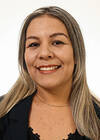 Foto Camila Santos 45400