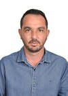 Foto Renatinho da Garagem 22007