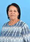 Foto Bina Munhoz 11333