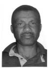 Foto Adilson Amorim 77077