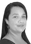 Foto Aline Rodrigues 14000