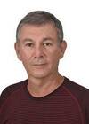 Foto Fernando Amaral 11640