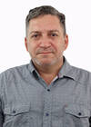 Foto Luiz Bota Preço 20789