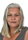 Foto Monique Guimarães 11234