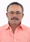 Foto Rubens Baiano 20120