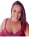 Foto Thata 23423