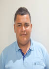 Foto Gordinho 22111