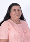 Foto Toninha Capossi 77896