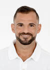 Foto Everton Atleta 15123